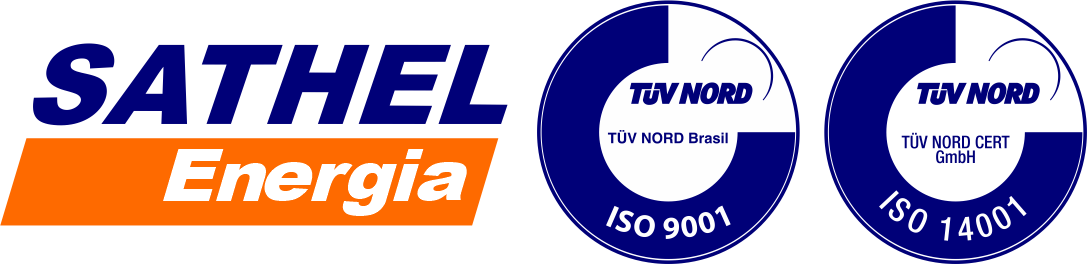 Sathel Energia